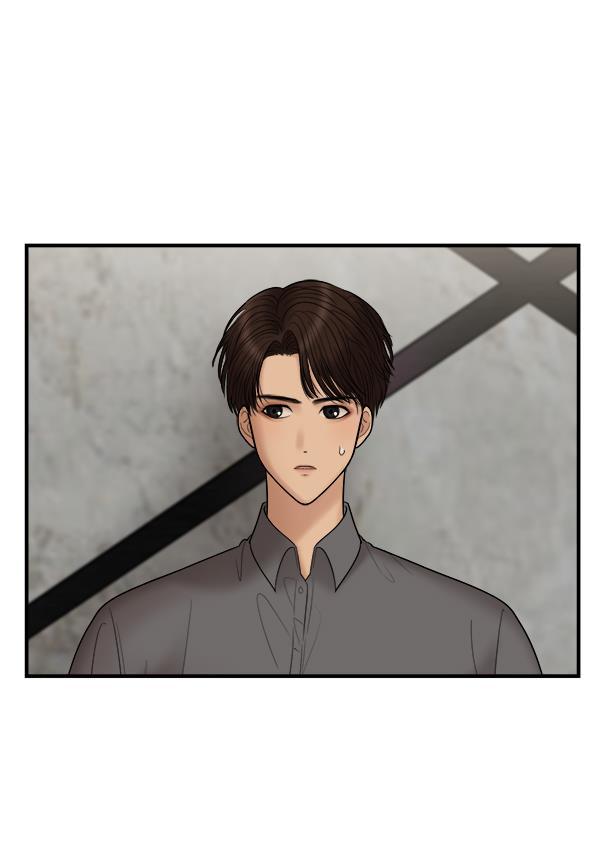 妖精之风漫画韩漫全集-[第13话] 天使莉莎隐退的原委（13）无删减无遮挡章节图片 