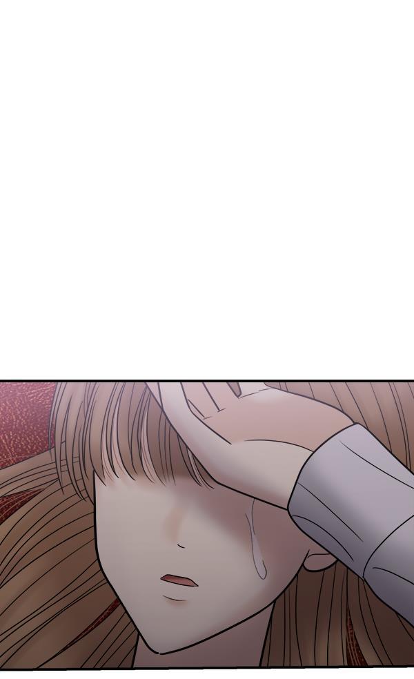 妖精之风漫画韩漫全集-[第13话] 天使莉莎隐退的原委（13）无删减无遮挡章节图片 