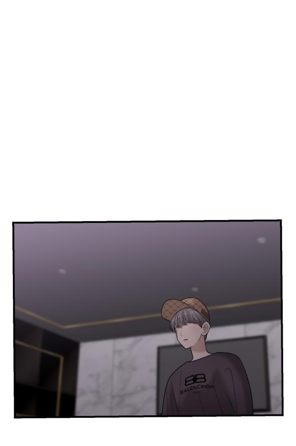 妖精之风漫画韩漫全集-[第13话] 天使莉莎隐退的原委（13）无删减无遮挡章节图片 