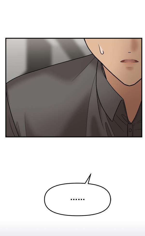 妖精之风漫画韩漫全集-[第13话] 天使莉莎隐退的原委（13）无删减无遮挡章节图片 