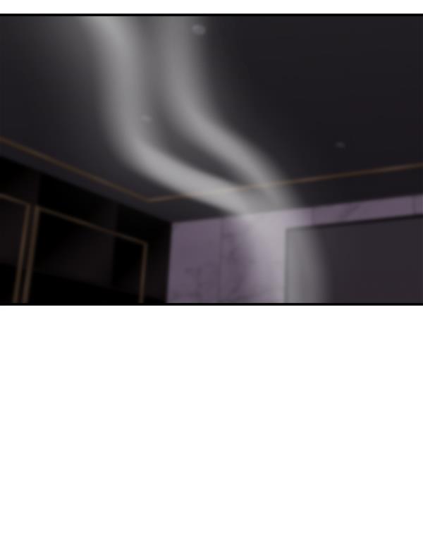 妖精之风漫画韩漫全集-[第14话] 天使莉莎隐退的原委（14）无删减无遮挡章节图片 