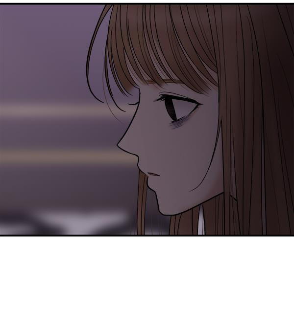 妖精之风漫画韩漫全集-[第14话] 天使莉莎隐退的原委（14）无删减无遮挡章节图片 