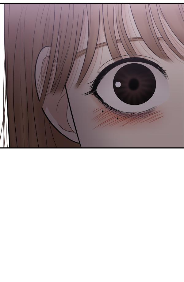 妖精之风漫画韩漫全集-[第14话] 天使莉莎隐退的原委（14）无删减无遮挡章节图片 