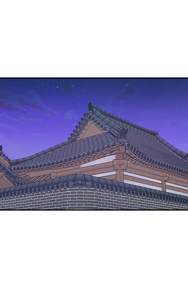 妖精之风漫画韩漫全集-[第14话] 天使莉莎隐退的原委（14）无删减无遮挡章节图片 