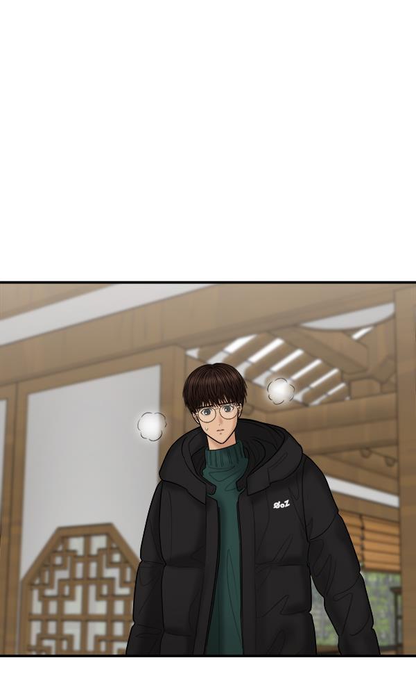 妖精之风漫画韩漫全集-[第14话] 天使莉莎隐退的原委（14）无删减无遮挡章节图片 