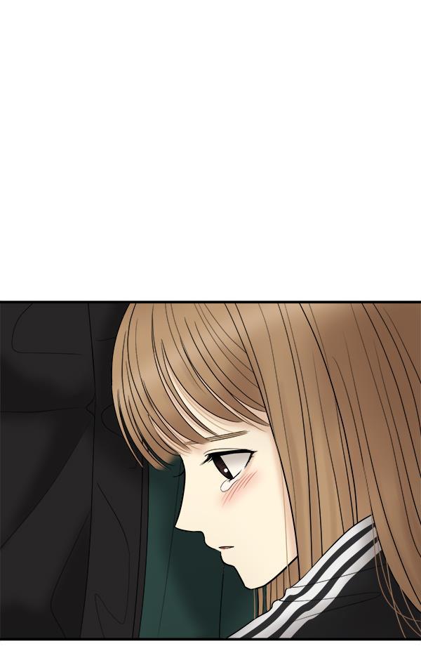 妖精之风漫画韩漫全集-[第14话] 天使莉莎隐退的原委（14）无删减无遮挡章节图片 