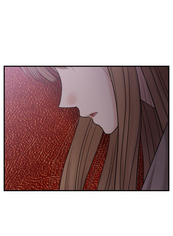 妖精之风漫画韩漫全集-[第14话] 天使莉莎隐退的原委（14）无删减无遮挡章节图片 