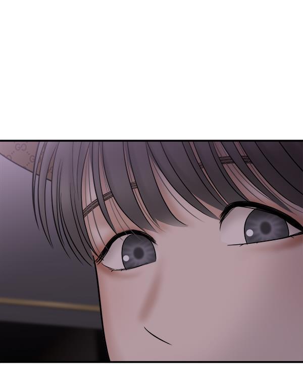 妖精之风漫画韩漫全集-[第14话] 天使莉莎隐退的原委（14）无删减无遮挡章节图片 