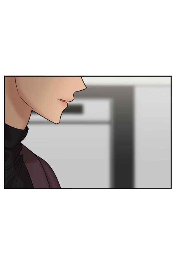 妖精之风漫画韩漫全集-[第14话] 天使莉莎隐退的原委（14）无删减无遮挡章节图片 