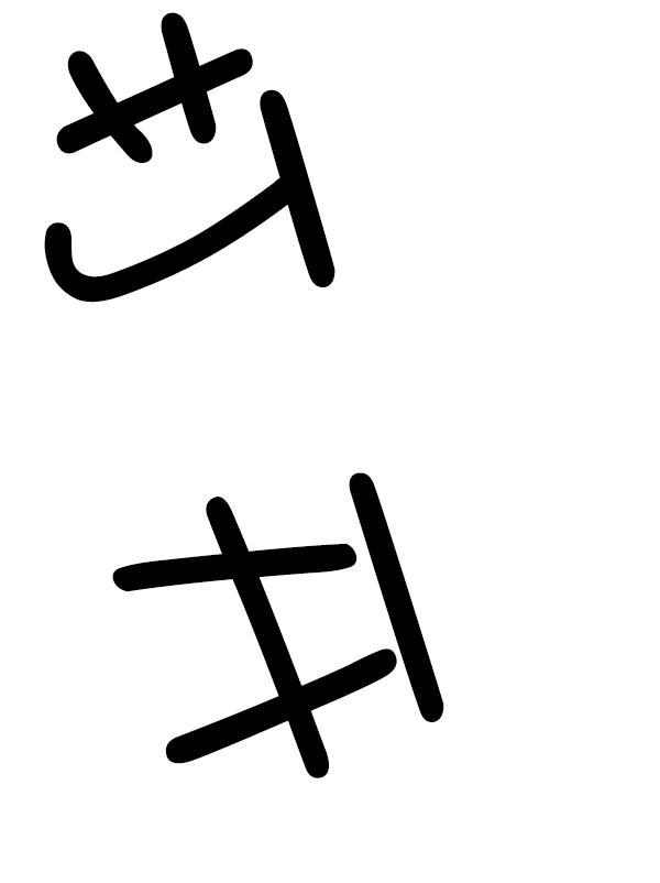 妖精之风漫画韩漫全集-[第14话] 天使莉莎隐退的原委（14）无删减无遮挡章节图片 