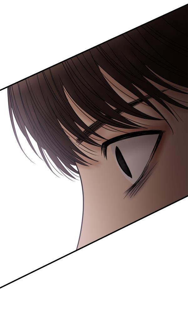 妖精之风漫画韩漫全集-[第14话] 天使莉莎隐退的原委（14）无删减无遮挡章节图片 