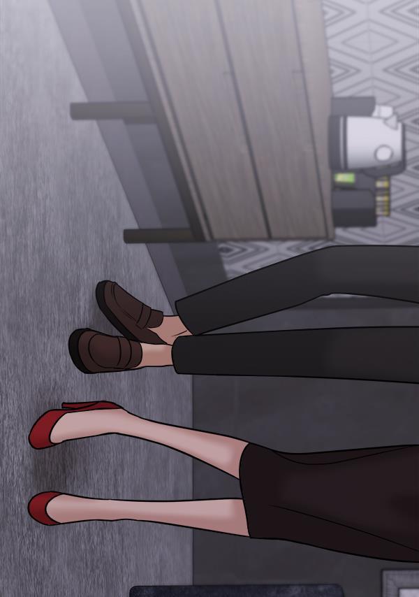 妖精之风漫画韩漫全集-[第14话] 天使莉莎隐退的原委（14）无删减无遮挡章节图片 