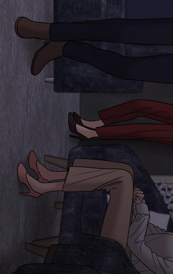 妖精之风漫画韩漫全集-[第14话] 天使莉莎隐退的原委（14）无删减无遮挡章节图片 