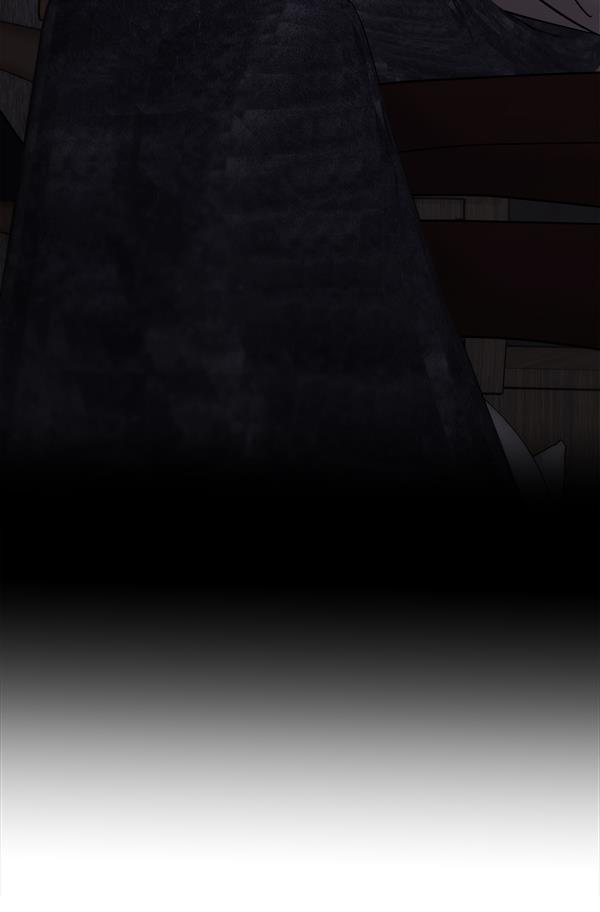 妖精之风漫画韩漫全集-[第14话] 天使莉莎隐退的原委（14）无删减无遮挡章节图片 