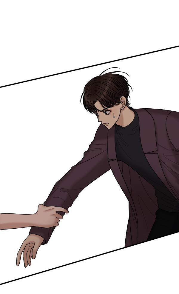妖精之风漫画韩漫全集-[第14话] 天使莉莎隐退的原委（14）无删减无遮挡章节图片 