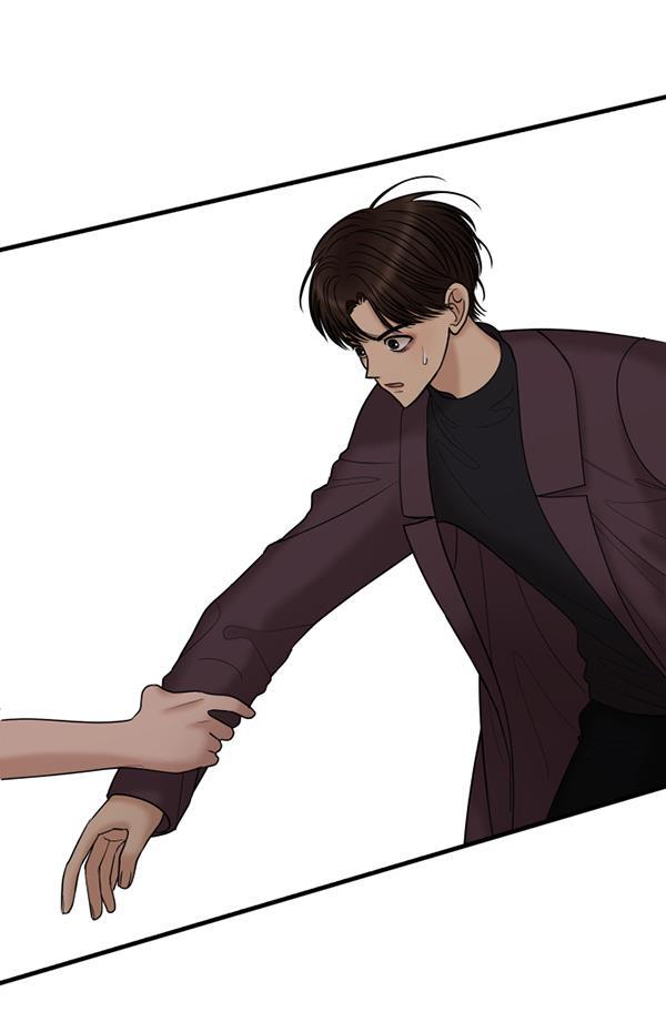 妖精之风漫画韩漫全集-[第15话] 天使莉莎隐退的原委（完）无删减无遮挡章节图片 