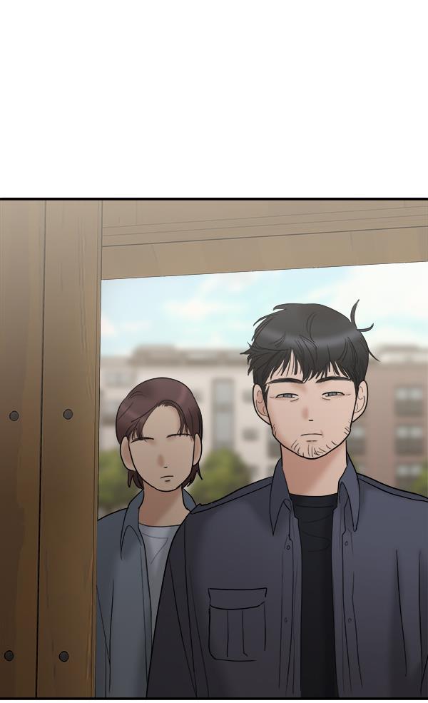 妖精之风漫画韩漫全集-[第15话] 天使莉莎隐退的原委（完）无删减无遮挡章节图片 