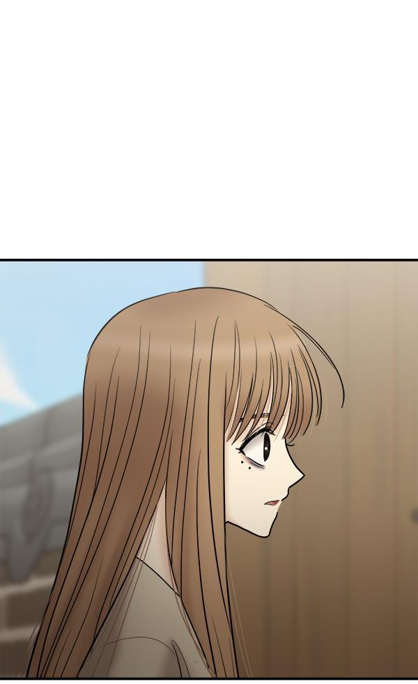 妖精之风漫画韩漫全集-[第15话] 天使莉莎隐退的原委（完）无删减无遮挡章节图片 