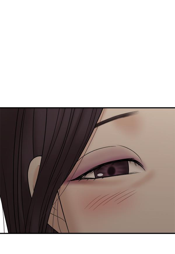 妖精之风漫画韩漫全集-[第15话] 天使莉莎隐退的原委（完）无删减无遮挡章节图片 