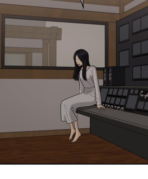 妖精之风漫画韩漫全集-[第15话] 天使莉莎隐退的原委（完）无删减无遮挡章节图片 