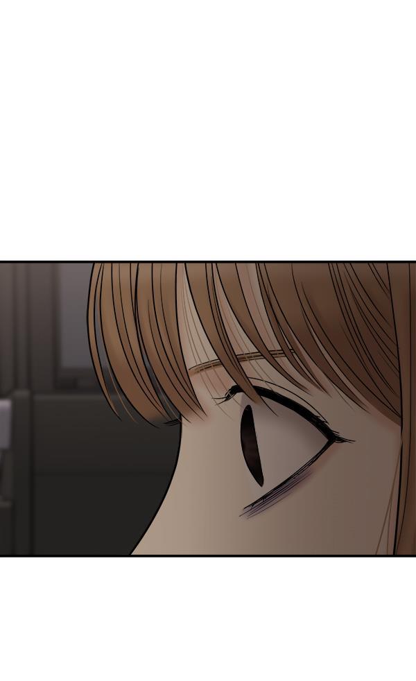 妖精之风漫画韩漫全集-[第15话] 天使莉莎隐退的原委（完）无删减无遮挡章节图片 