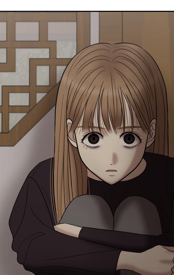 妖精之风漫画韩漫全集-[第15话] 天使莉莎隐退的原委（完）无删减无遮挡章节图片 