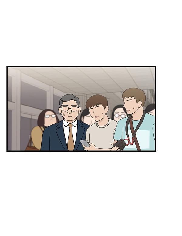 妖精之风漫画韩漫全集-[第15话] 天使莉莎隐退的原委（完）无删减无遮挡章节图片 