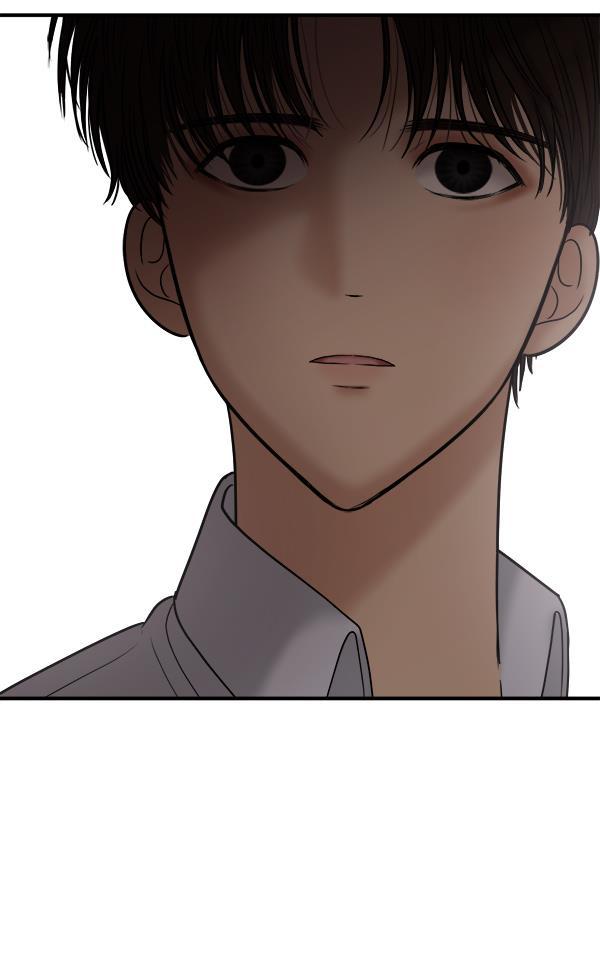 妖精之风漫画韩漫全集-[第15话] 天使莉莎隐退的原委（完）无删减无遮挡章节图片 