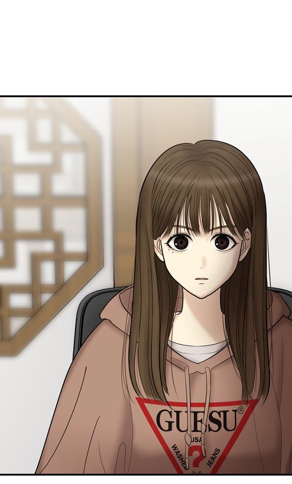 妖精之风漫画韩漫全集-[第17话] 伍涛源的1年无删减无遮挡章节图片 