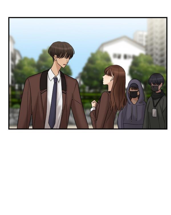 妖精之风漫画韩漫全集-[第17话] 伍涛源的1年无删减无遮挡章节图片 