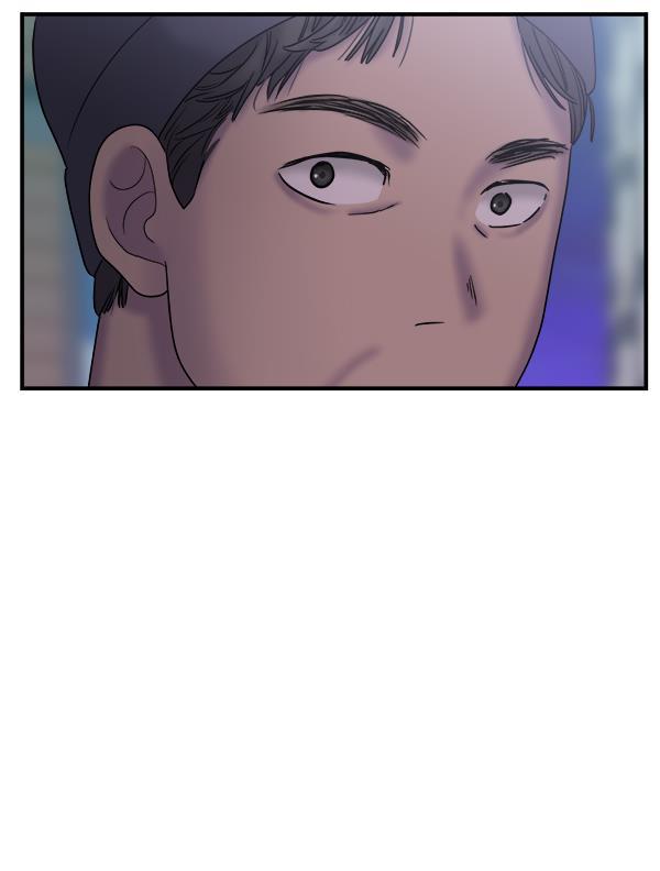 妖精之风漫画韩漫全集-[第17话] 伍涛源的1年无删减无遮挡章节图片 
