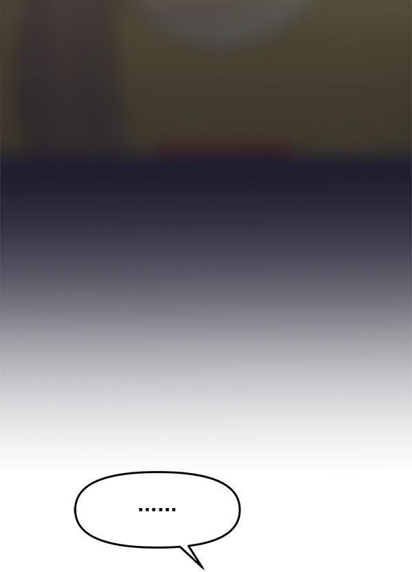 妖精之风漫画韩漫全集-[第17话] 伍涛源的1年无删减无遮挡章节图片 