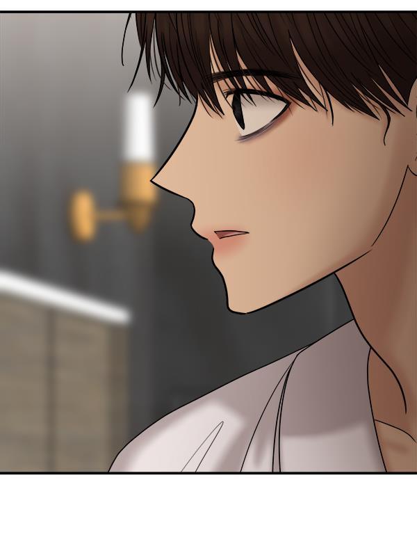 妖精之风漫画韩漫全集-[第17话] 伍涛源的1年无删减无遮挡章节图片 