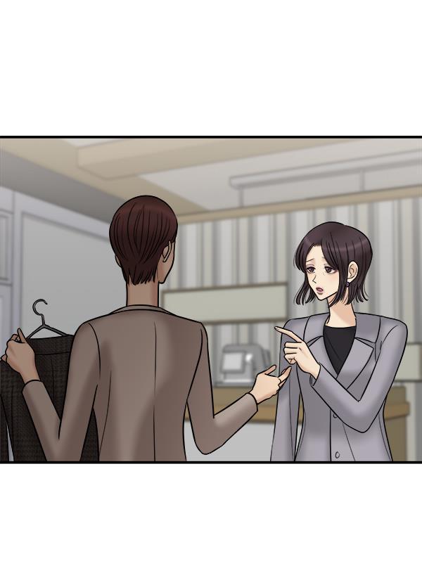 妖精之风漫画韩漫全集-[第17话] 伍涛源的1年无删减无遮挡章节图片 