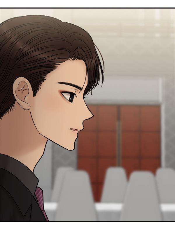 妖精之风漫画韩漫全集-[第17话] 伍涛源的1年无删减无遮挡章节图片 