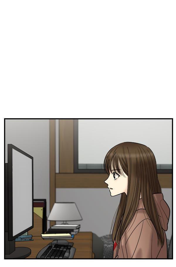 妖精之风漫画韩漫全集-[第18话] 又过了3年无删减无遮挡章节图片 