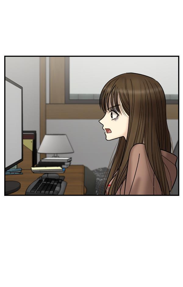 妖精之风漫画韩漫全集-[第18话] 又过了3年无删减无遮挡章节图片 