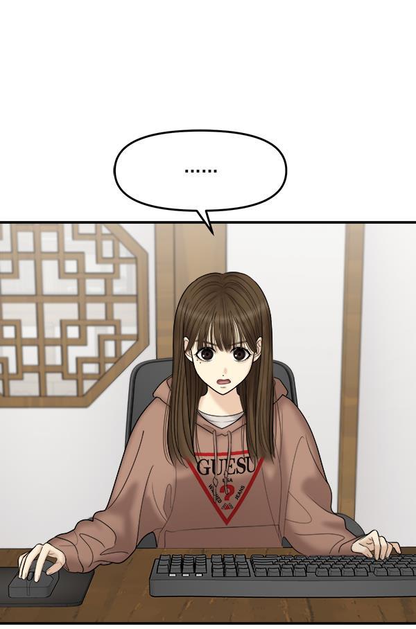 妖精之风漫画韩漫全集-[第18话] 又过了3年无删减无遮挡章节图片 