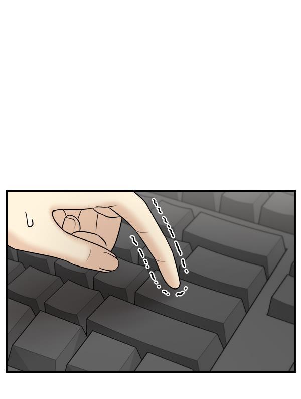 妖精之风漫画韩漫全集-[第18话] 又过了3年无删减无遮挡章节图片 