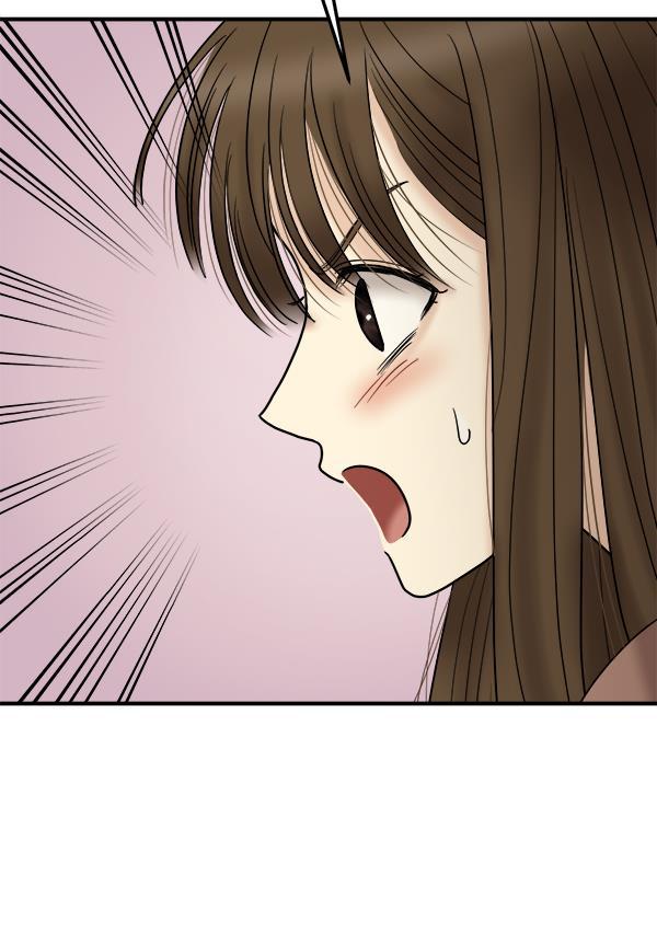 妖精之风漫画韩漫全集-[第18话] 又过了3年无删减无遮挡章节图片 