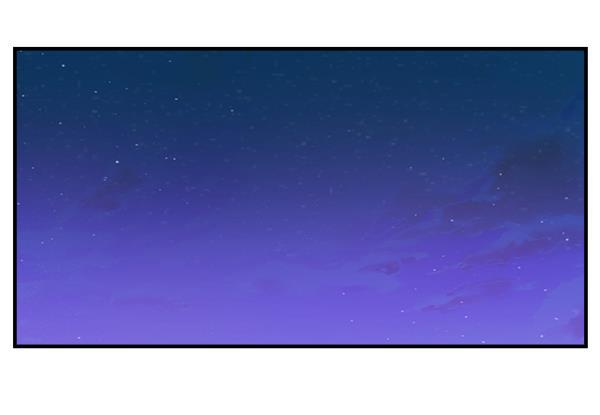 妖精之风漫画韩漫全集-[第18话] 又过了3年无删减无遮挡章节图片 