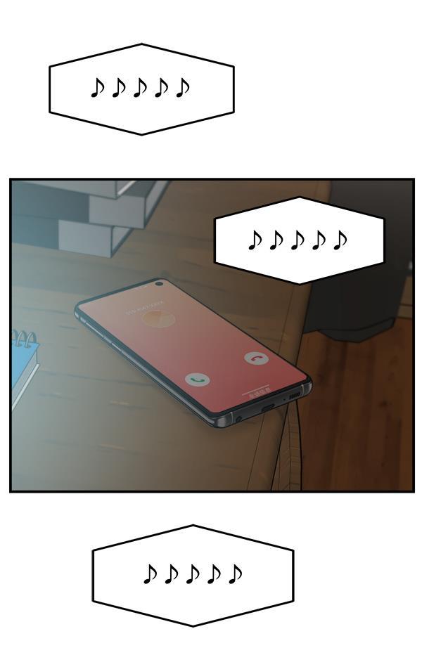 妖精之风漫画韩漫全集-[第18话] 又过了3年无删减无遮挡章节图片 