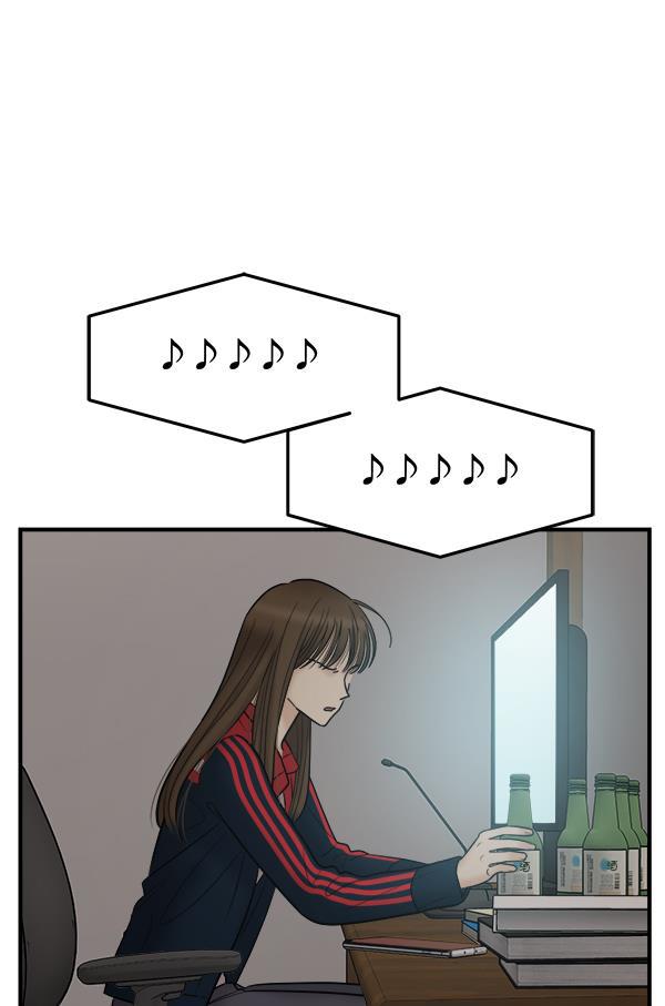 妖精之风漫画韩漫全集-[第18话] 又过了3年无删减无遮挡章节图片 