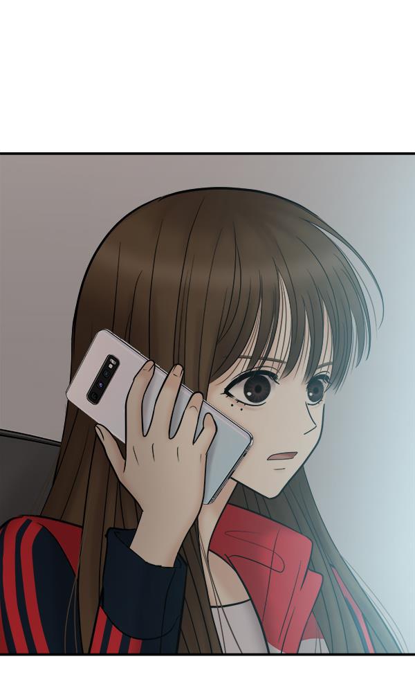妖精之风漫画韩漫全集-[第18话] 又过了3年无删减无遮挡章节图片 