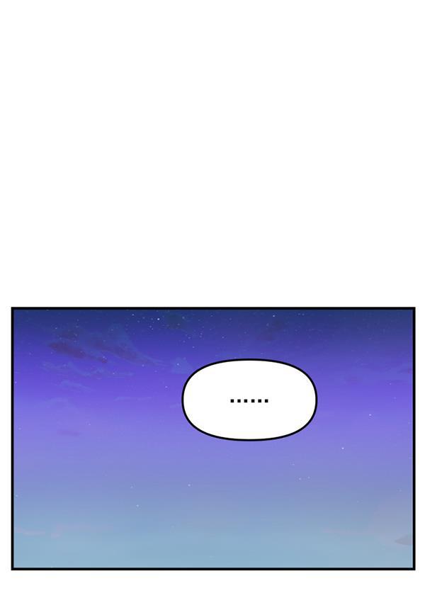 妖精之风漫画韩漫全集-[第21话] 千莉莎试镜无删减无遮挡章节图片 