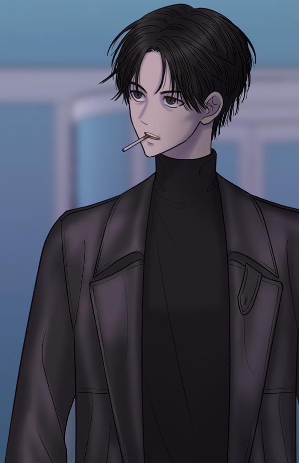 妖精之风漫画韩漫全集-[第21话] 千莉莎试镜无删减无遮挡章节图片 