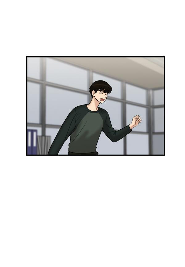 妖精之风漫画韩漫全集-[第21话] 千莉莎试镜无删减无遮挡章节图片 