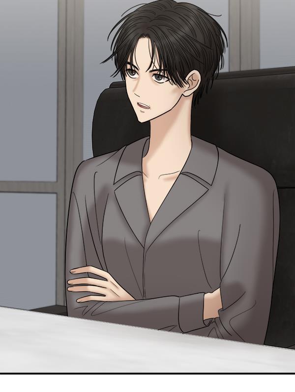 妖精之风漫画韩漫全集-[第21话] 千莉莎试镜无删减无遮挡章节图片 