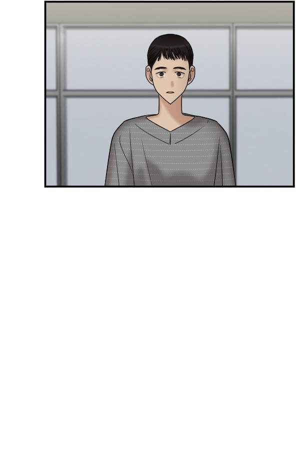 妖精之风漫画韩漫全集-[第21话] 千莉莎试镜无删减无遮挡章节图片 