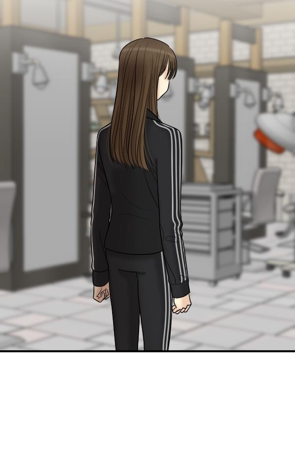 妖精之风漫画韩漫全集-[第21话] 千莉莎试镜无删减无遮挡章节图片 